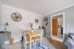 Living Space- click for photo gallery